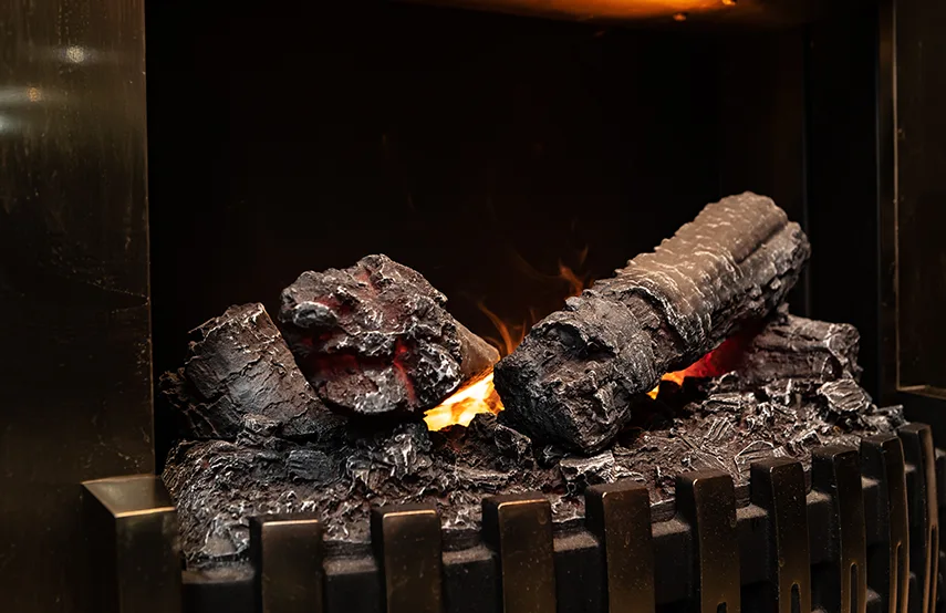 Soot Removal in Cornelius, North Carolina